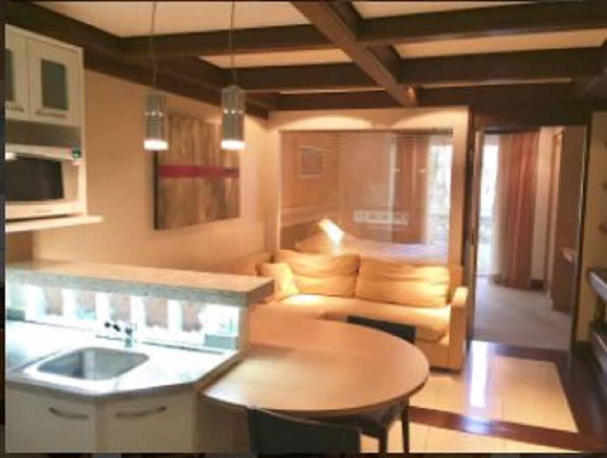 Lindo Studio No Mountain Village Canela Luaran gambar