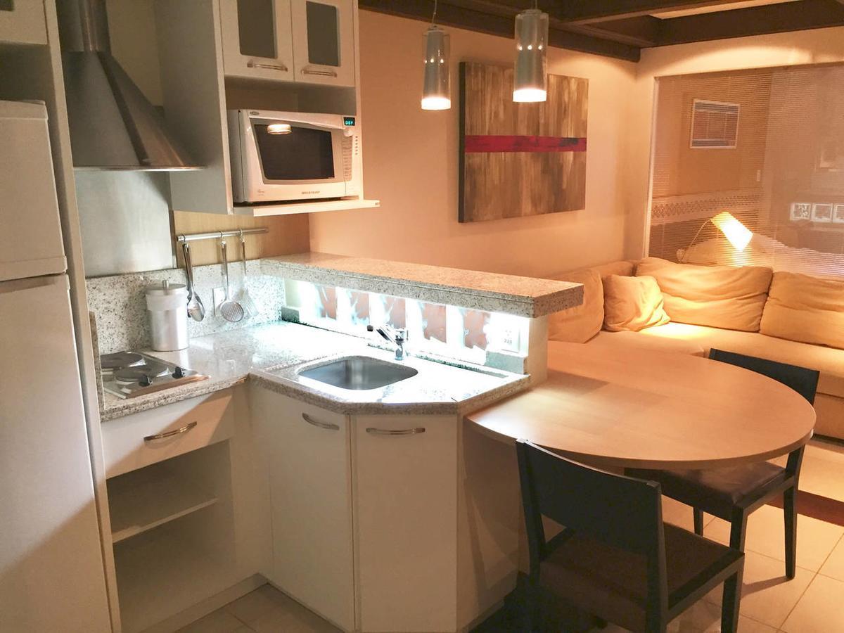 Lindo Studio No Mountain Village Canela Luaran gambar